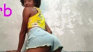kelly-pabon nude on webcam in her Live Sex Chat