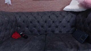 KimberlySousa naked stripping on cam for live sex video chat
