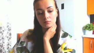 ladynassa nude on webcam in her Live Sex Chat