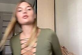 LasL2Nor naked stripping on cam for live sex video chat