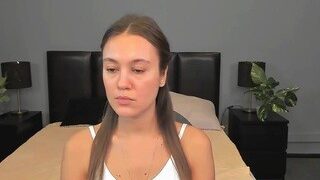 Laurika-Gandi nude on webcam in her Live Sex Chat