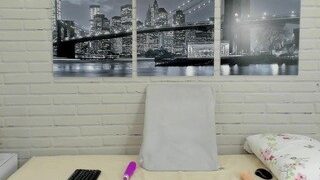 lenacollins nude on webcam in her Live Sex Chat