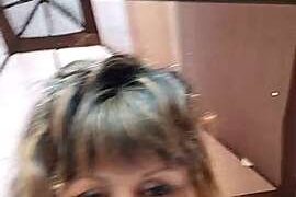 lickmaypuss naked stripping on cam for live sex video chat