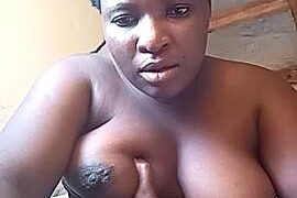 lilepop naked stripping on cam for live sex video chat