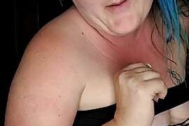 lilleypadpearl naked stripping on cam for live sex video chat