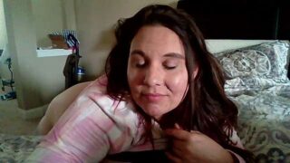 lillyrose030 naked stripping on cam for live sex video chat