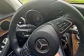 LimitedEdition90 naked stripping on cam for live sex video chat