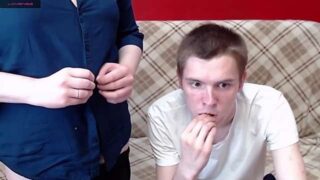 Linett_Scavo naked stripping on cam for live sex video chat