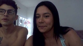 little_girls5 naked stripping on cam for live sex video chat