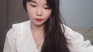 LolyWilson naked stripping on cam for live sex video chat