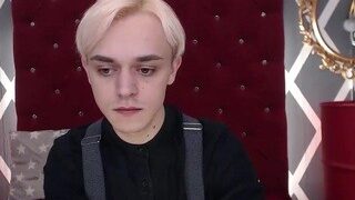 louislain nude on webcam in her Live Sex Chat