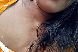 lovely_anjali1995 naked stripping on cam for live sex video chat