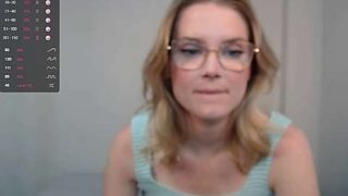 Lovely_Emilly naked stripping on cam for live sex video chat