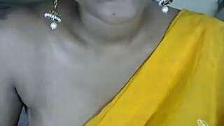 Lovely_Nikita naked stripping on cam for live sex video chat
