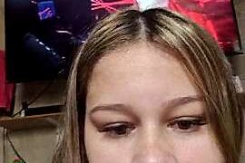 lucia_naughty naked stripping on cam for live sex video chat