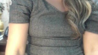 luna-owens nude on webcam in her Live Sex Chat