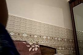 _mahi_ naked stripping on cam for live sex video chat