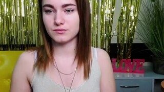 mailaforest nude on webcam in her Live Sex Chat