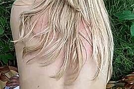 MasterMargorita naked stripping on cam for live sex video chat