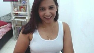 mayajones nude on webcam in her Live Sex Chat