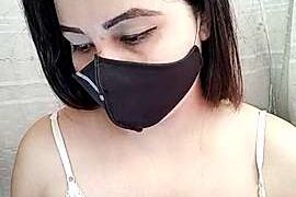 megah-your naked stripping on cam for live sex video chat