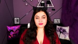 meganshy nude on webcam in her Live Sex Chat