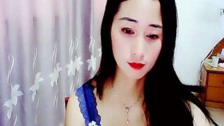 MeimeiSexyyy naked stripping on cam for live sex video chat