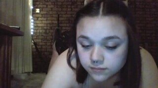 miawulf nude on webcam in her Live Sex Chat