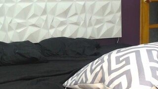 Michelle Mendes nude on webcam in her Live Sex Chat