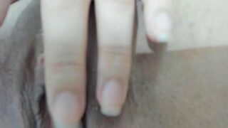 mikaelaandthor27 naked stripping on cam for live sex video chat