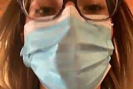 Milla_Male naked stripping on cam for live sex video chat
