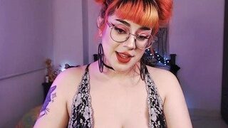 missbianca nude on webcam in her Live Sex Chat
