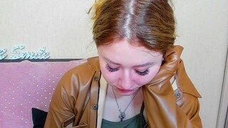 missdiaa nude on webcam in her Live Sex Chat