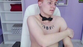 Moniado nude on webcam in her Live Sex Chat
