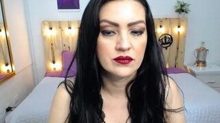 moonserrat nude on webcam in her Live Sex Chat