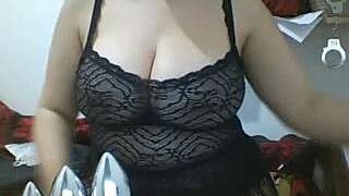 My_Queen08 naked stripping on cam for live sex video chat