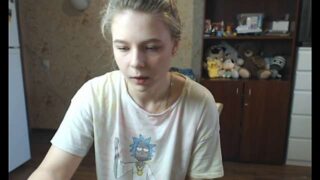 NalaAngel naked stripping on cam for live sex video chat