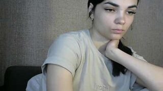 NASSTIA783215 naked stripping on cam for live sex video chat