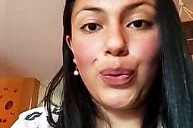 Nati_Madrid naked stripping on cam for live sex video chat