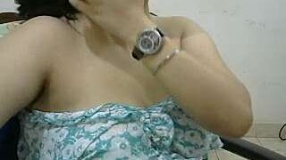 Naughty_Ritu naked stripping on cam for live sex video chat