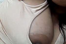 neo_9 naked stripping on cam for live sex video chat