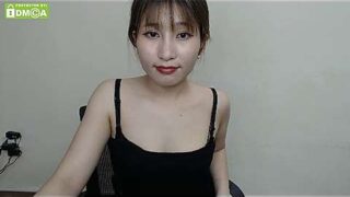 Oliver_Phoebe naked stripping on cam for live sex video chat