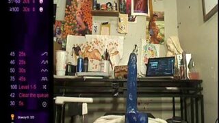 Onyxxx_Outlaw naked stripping on cam for live sex video chat