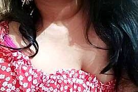 oreo_alice naked stripping on cam for live sex video chat