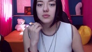pandavalter nude on webcam in her Live Sex Chat