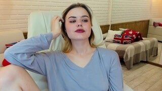 pansyallford nude on webcam in her Live Sex Chat