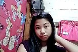 pinay_princess naked stripping on cam for live sex video chat
