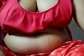 Preana_Goyal76 naked stripping on cam for live sex video chat