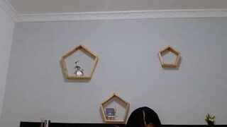 princess_martinez naked stripping on cam for live sex video chat
