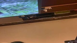 puertoricanma naked stripping on cam for live sex video chat